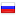 eobd.ru hosted country